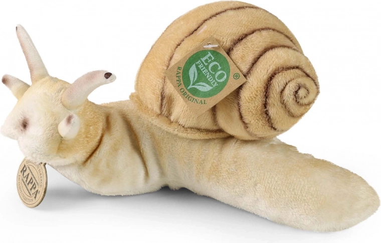 Pluș fin, de calitate, pentru îmbrățișat