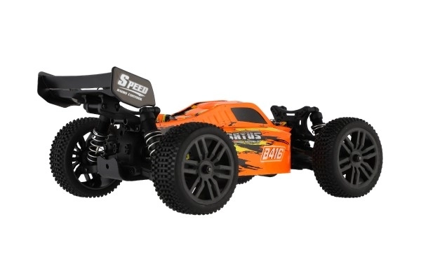 Mașinuță RC Buggy Bonzai Jubatus pentru teren