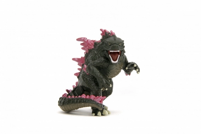 Figurină Metal Godzilla 65cm