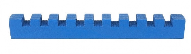 Domino din lemn cu 1131 de piese