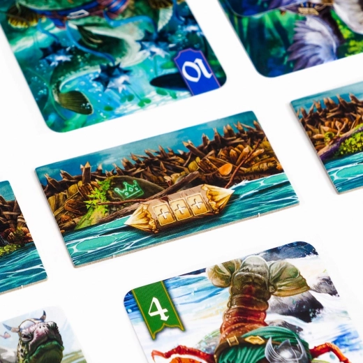 Element educațional