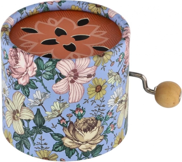 Compactă și ușoară de ținut în mână