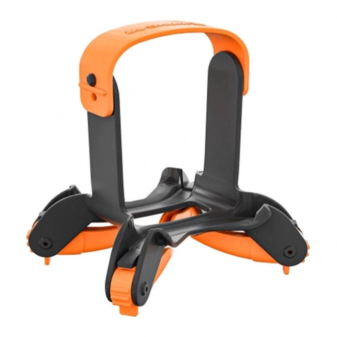 Tren de aterizare Sunnylife pentru DJI Avata 2 portocaliu