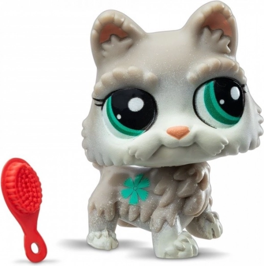 Distracție virtuală cu cod