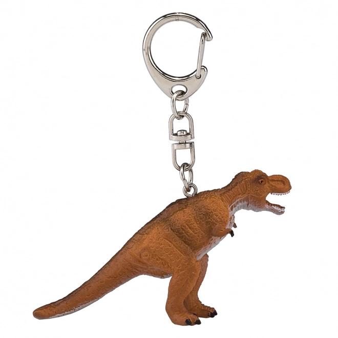 mojo breloc dinozaur Tyrannosaurus Rex