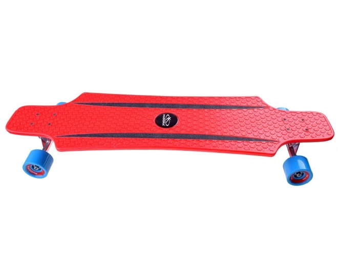 Longboard CruiseStar de la Hudora