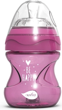 Sticluță Cool 150 ml, Mov
