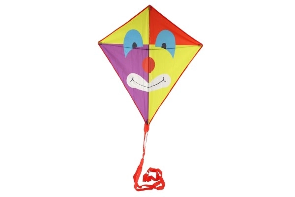 Zmeu Flying Clown nylon