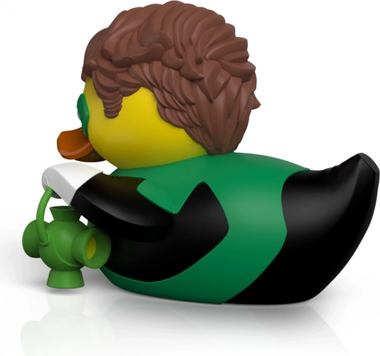 Prezentare excelentă pentru colecție