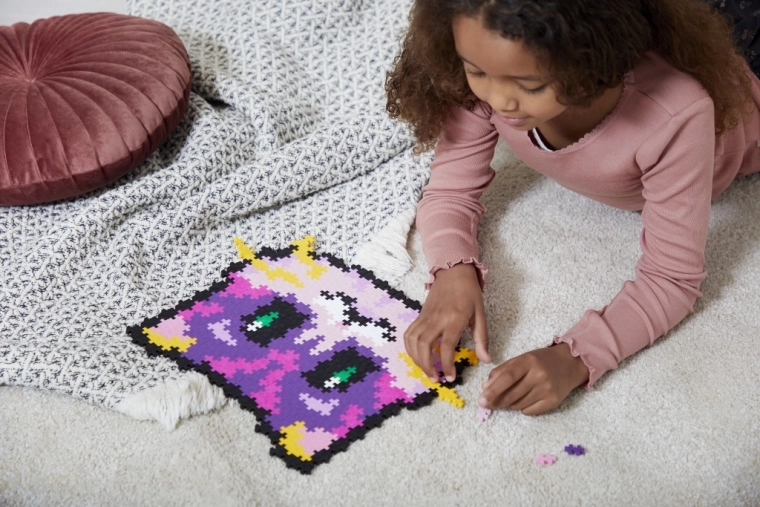 Prelucrare sigură și sustenabilă