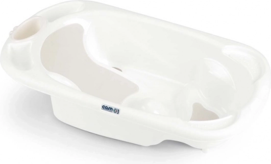 Cadă pentru sugari Baby Bagno