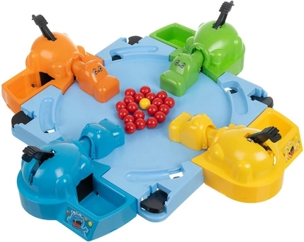 Dezvoltarea reflexelor și a coordonării