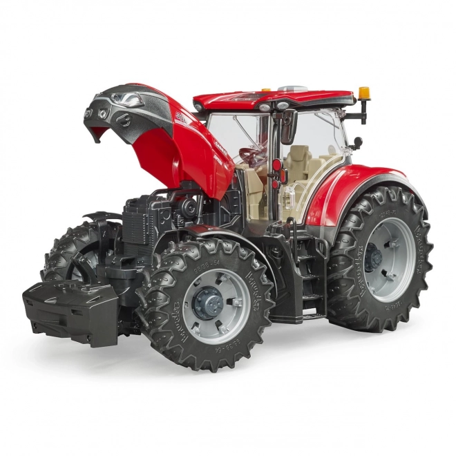 Tractor Bruder Case IH Optum 300 CVX