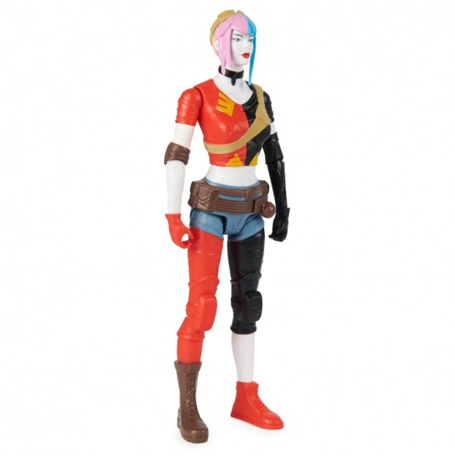 Figurină Harley Quinn 30 cm