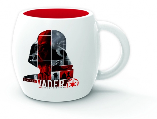 Cana Star Wars Globe