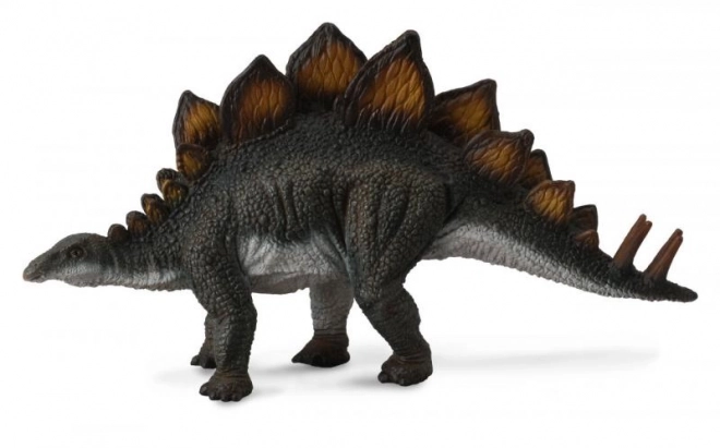 Figurină Stegosaurus Collecta