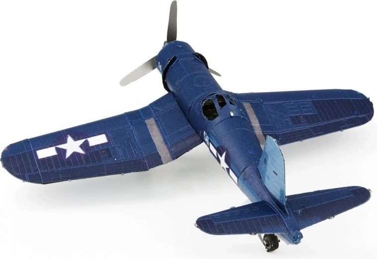 Îmbinare ingenioasă fără adeziv