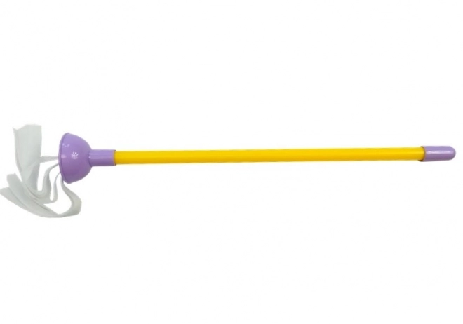 Set curățenie cu aspirator și accesorii
