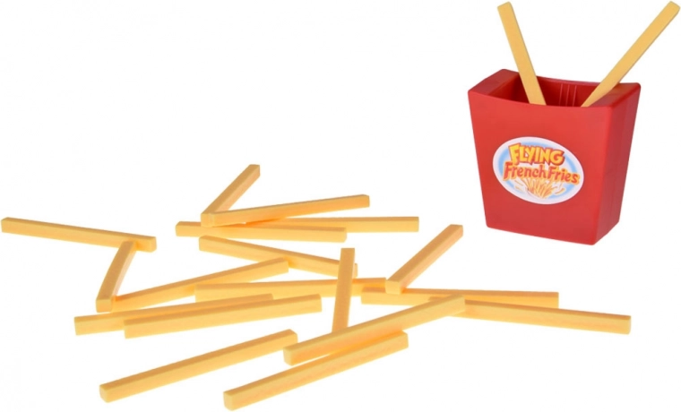 Design colorat care te îmbie la joc