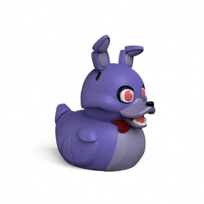 Kachnička mică Bonnie