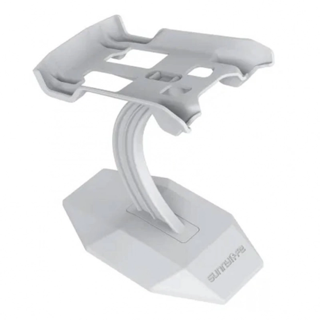 Suport de afișaj Sunnylife pentru DJI Mini 3 / 3 Pro
