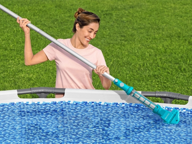 Aspirator fără fir pentru piscină AquaSurge Bestway