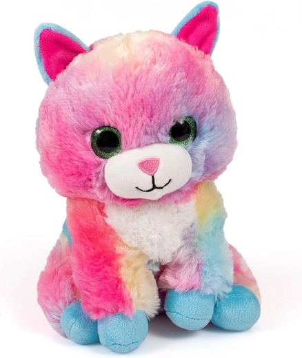 Ochi sclipitori pe care copiii îi vor iubi