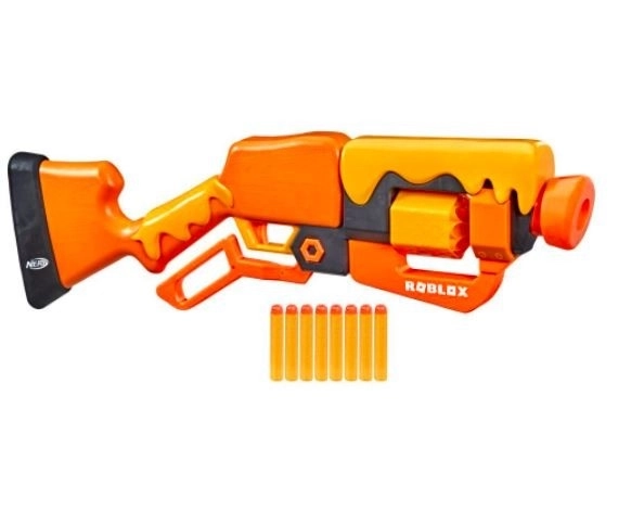 Nerf Roblox Adopt Me Bees de la Hasbro