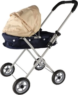 Design pliabil pentru economisirea spațiului