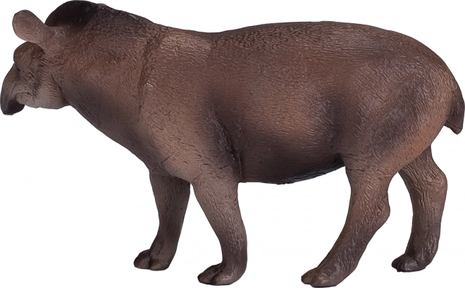 Figurină Tapir Mojo