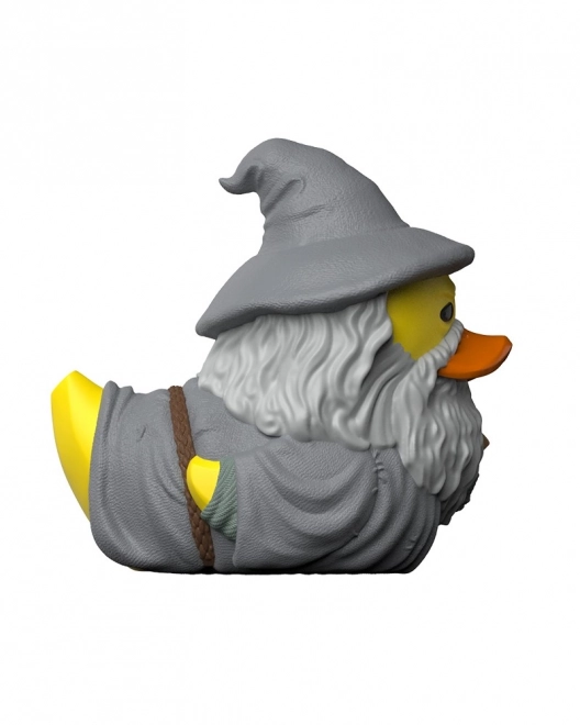 Kachniță colecționabilă Tubbz Gandalf cel Gri