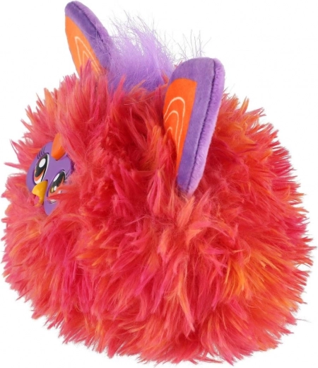 Moale și sigur încă de la naștere