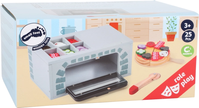 Set complet pentru coacere