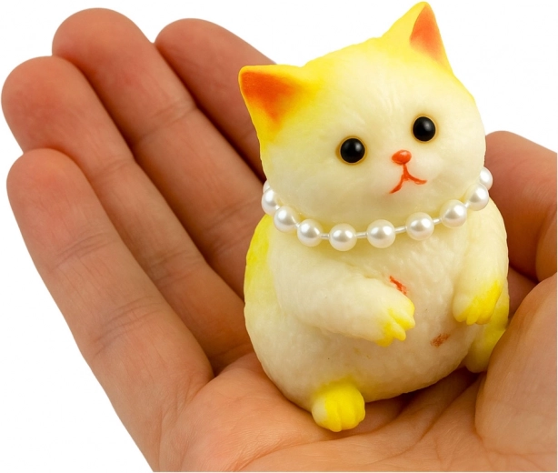 Dimensiune mini, la îndemână