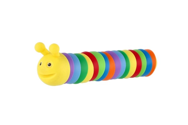 Stimulare vizuală