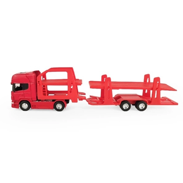 Model camion SCANIA V8 R 730 1:64