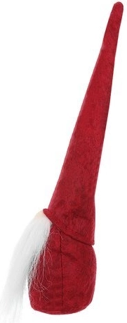 Materiale de calitate