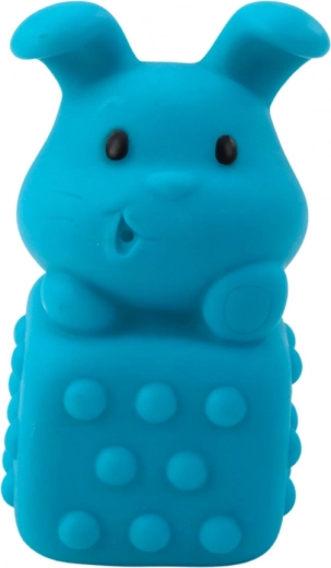 Ideale pentru cadă și pentru drum