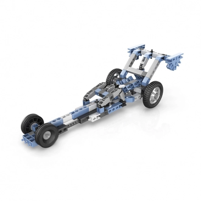 Set creativ ENGINO Multimodel 25v1