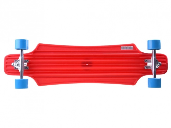 Longboard CruiseStar de la Hudora