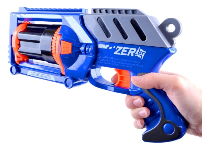 Design ergonomic