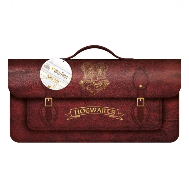 Penar premium Harry Potter