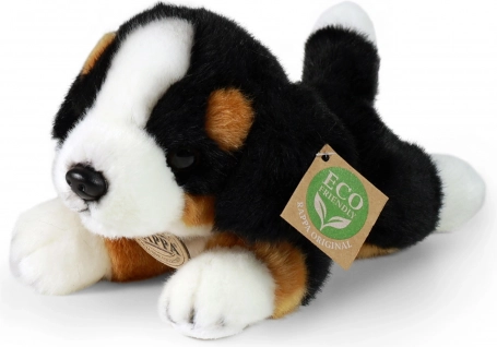 Umplutură ECO‑FRIENDLY din PET reciclat