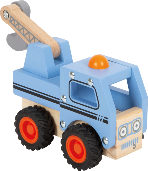 Construcție sigură și durabilă