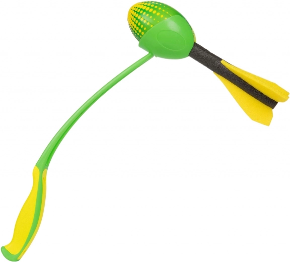 Material din spumă sigur