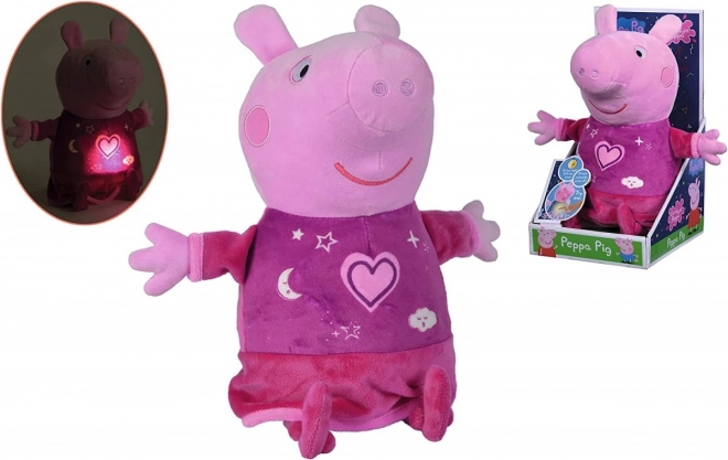 Peppa Pig Jucărie Multifuncțională 2-in-1