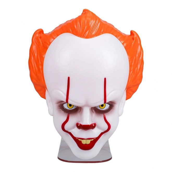 Lampă de masă Pennywise