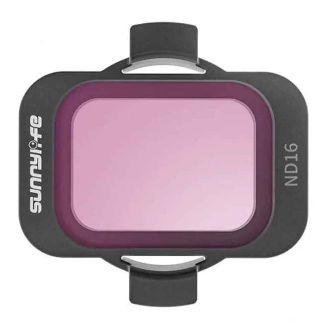 Set filtres Sunnylife pentru DJI Avata 2