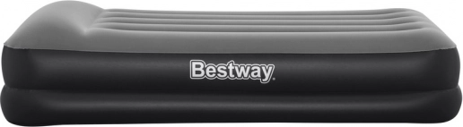 Saltea gonflabilă cu pompă electrică 191 x 97 x 46 cm Bestway