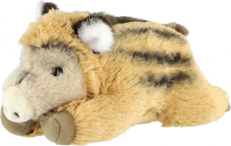 Dungi realiste ale purcelușului